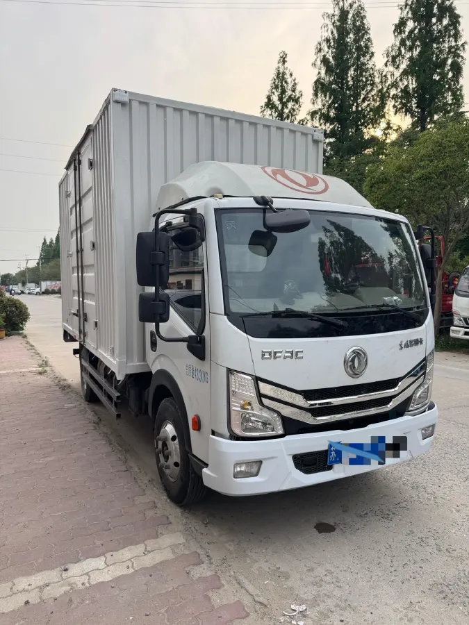 2012 Nissan Sylphy 1.8L 139HP L4 6MT,autocango,china used car exporter,china ev exporter,chinese used car exporter,chinese used ev exporter