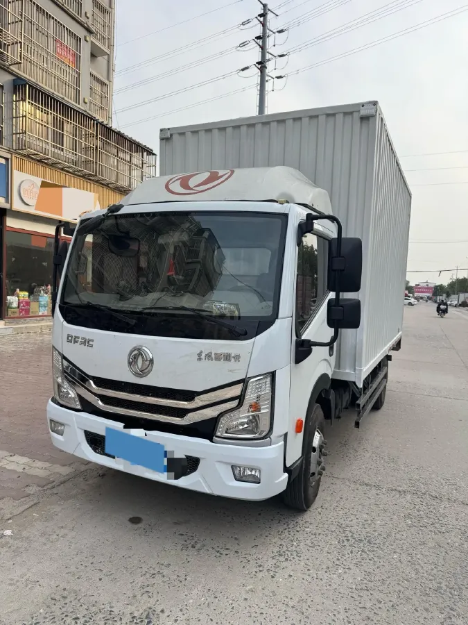 2012 Nissan Sylphy 1.8L 139HP L4 6MT,autocango,china used car exporter,china ev exporter,chinese used car exporter,chinese used ev exporter