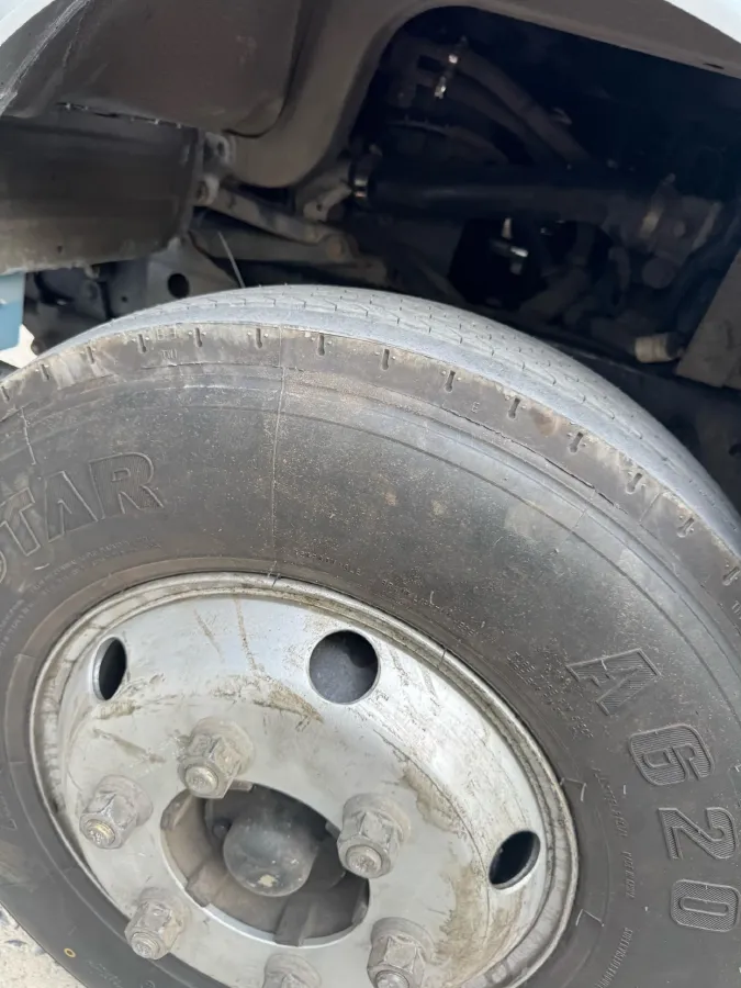 2012 Nissan Sylphy 1.8L 139HP L4 6MT,autocango,china used car exporter,china ev exporter,chinese used car exporter,chinese used ev exporter