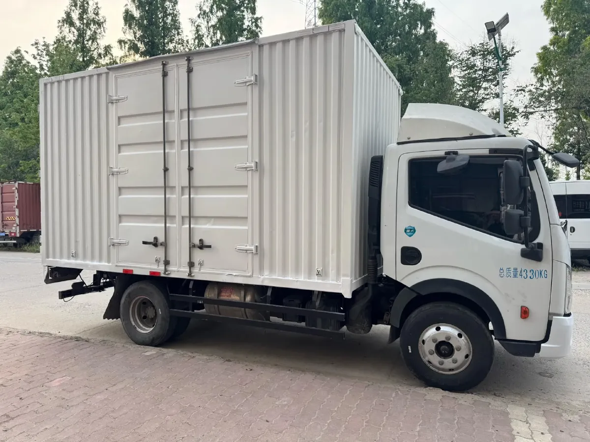 2012 Nissan Sylphy 1.8L 139HP L4 6MT,autocango,china used car exporter,china ev exporter,chinese used car exporter,chinese used ev exporter