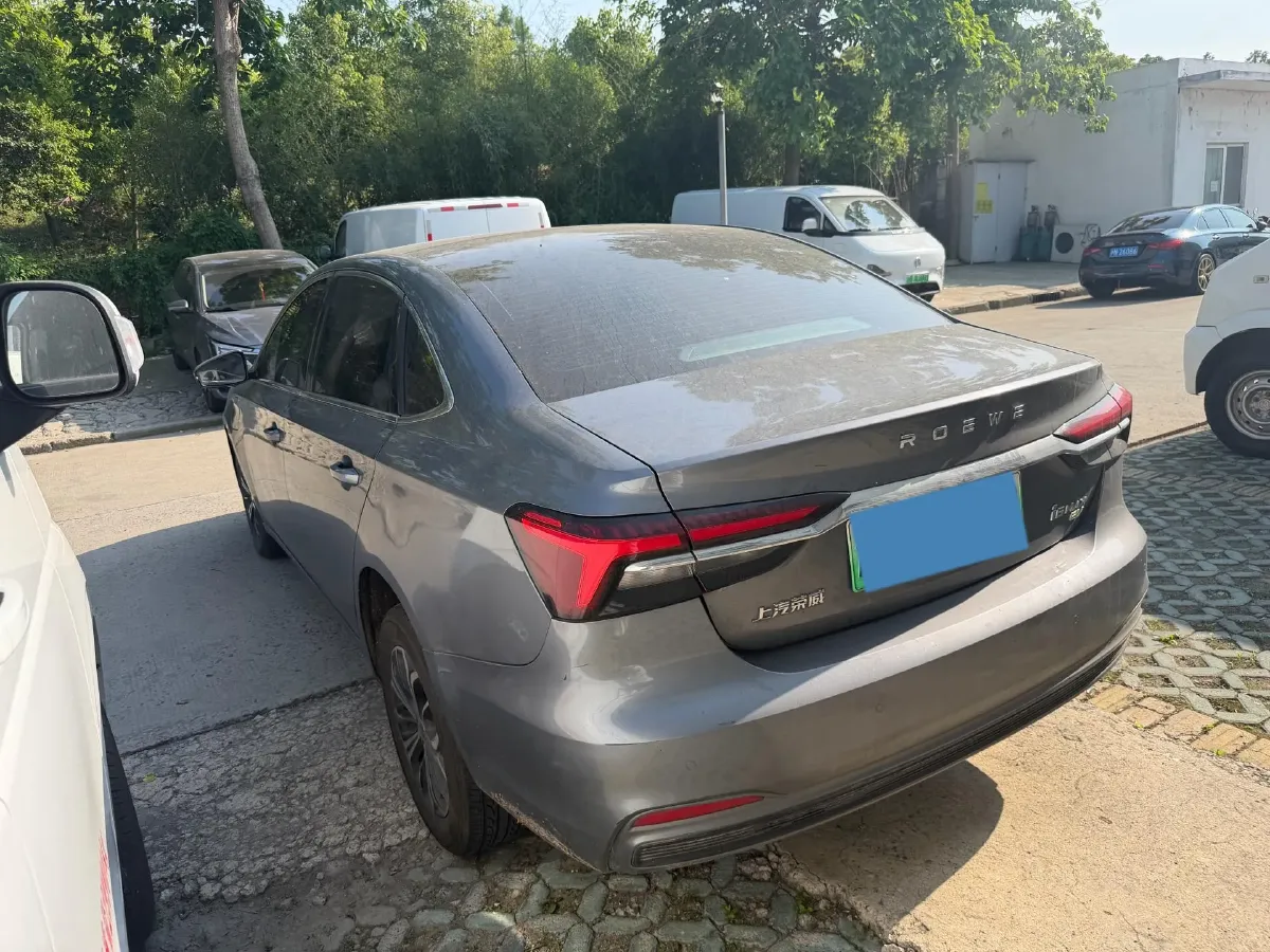 2022 JMC YuHu 7 2.0T 141HP L4 8AT,autocango,china used car exporter,china ev exporter,chinese used car exporter,chinese used ev exporter