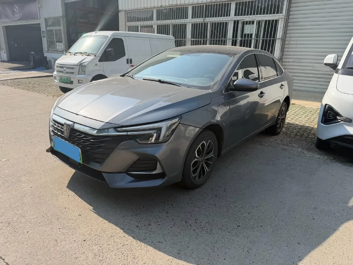 2022 JMC YuHu 7 2.0T 141HP L4 8AT,autocango,china used car exporter,china ev exporter,chinese used car exporter,chinese used ev exporter