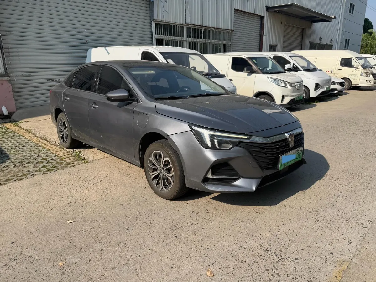 2022 JMC YuHu 7 2.0T 141HP L4 8AT,autocango,china used car exporter,china ev exporter,chinese used car exporter,chinese used ev exporter