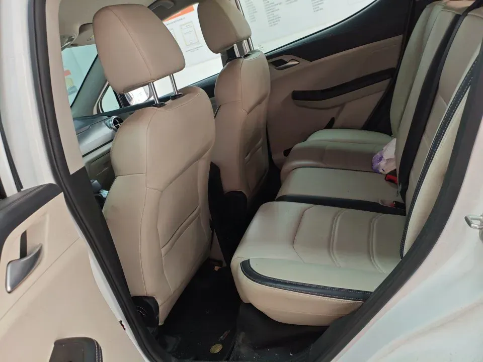2021 BYD Song 1.5T 160HP L4 6DCT,autocango,china used car exporter,china ev exporter,chinese used car exporter,chinese used ev exporter