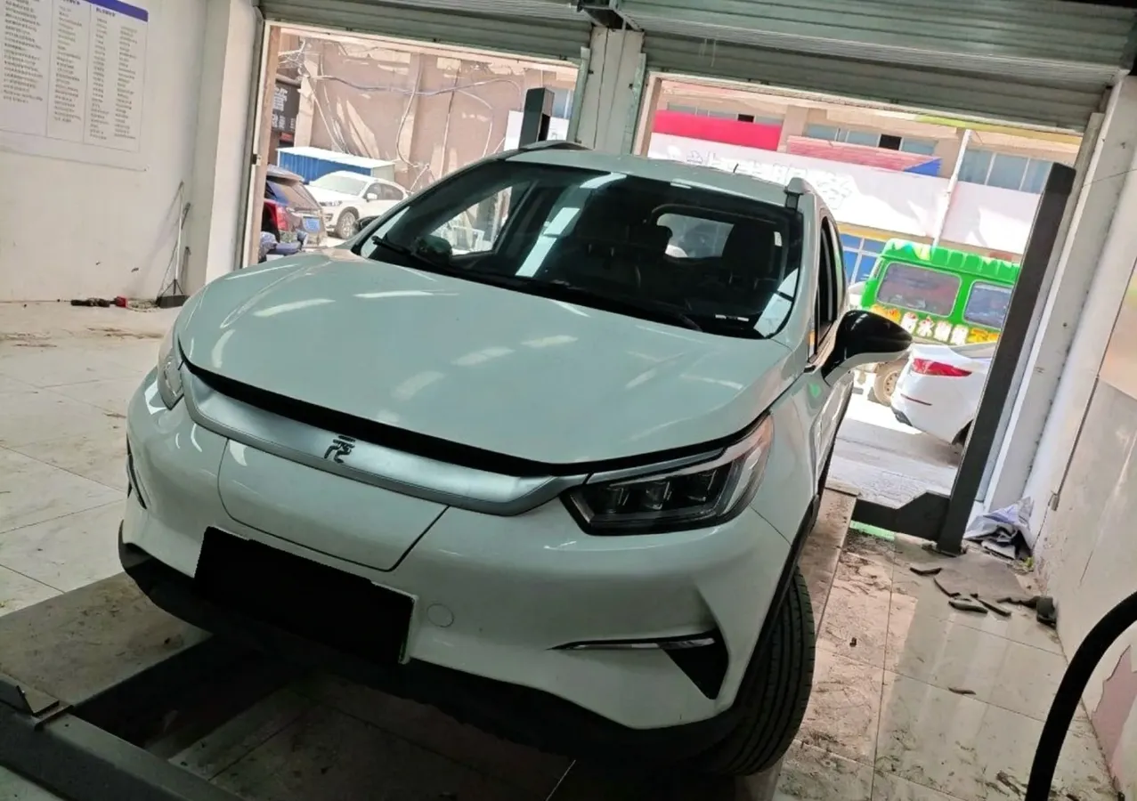 2021 BYD Song 1.5T 160HP L4 6DCT,autocango,china used car exporter,china ev exporter,chinese used car exporter,chinese used ev exporter