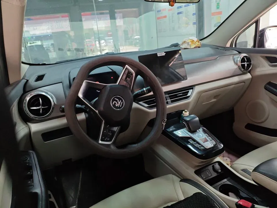 2021 BYD Song 1.5T 160HP L4 6DCT,autocango,china used car exporter,china ev exporter,chinese used car exporter,chinese used ev exporter