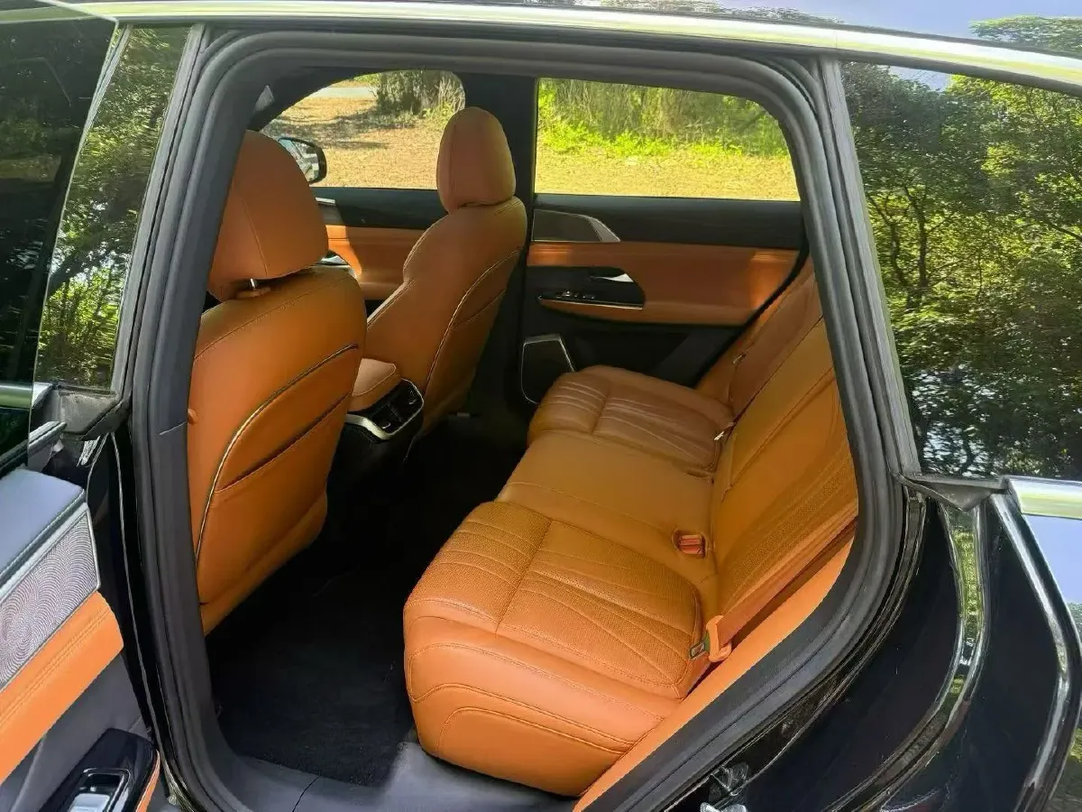 2024 Xpeng G9 BEV 98KWH,autocango,china used car exporter,china ev exporter,chinese used car exporter,chinese used ev exporter