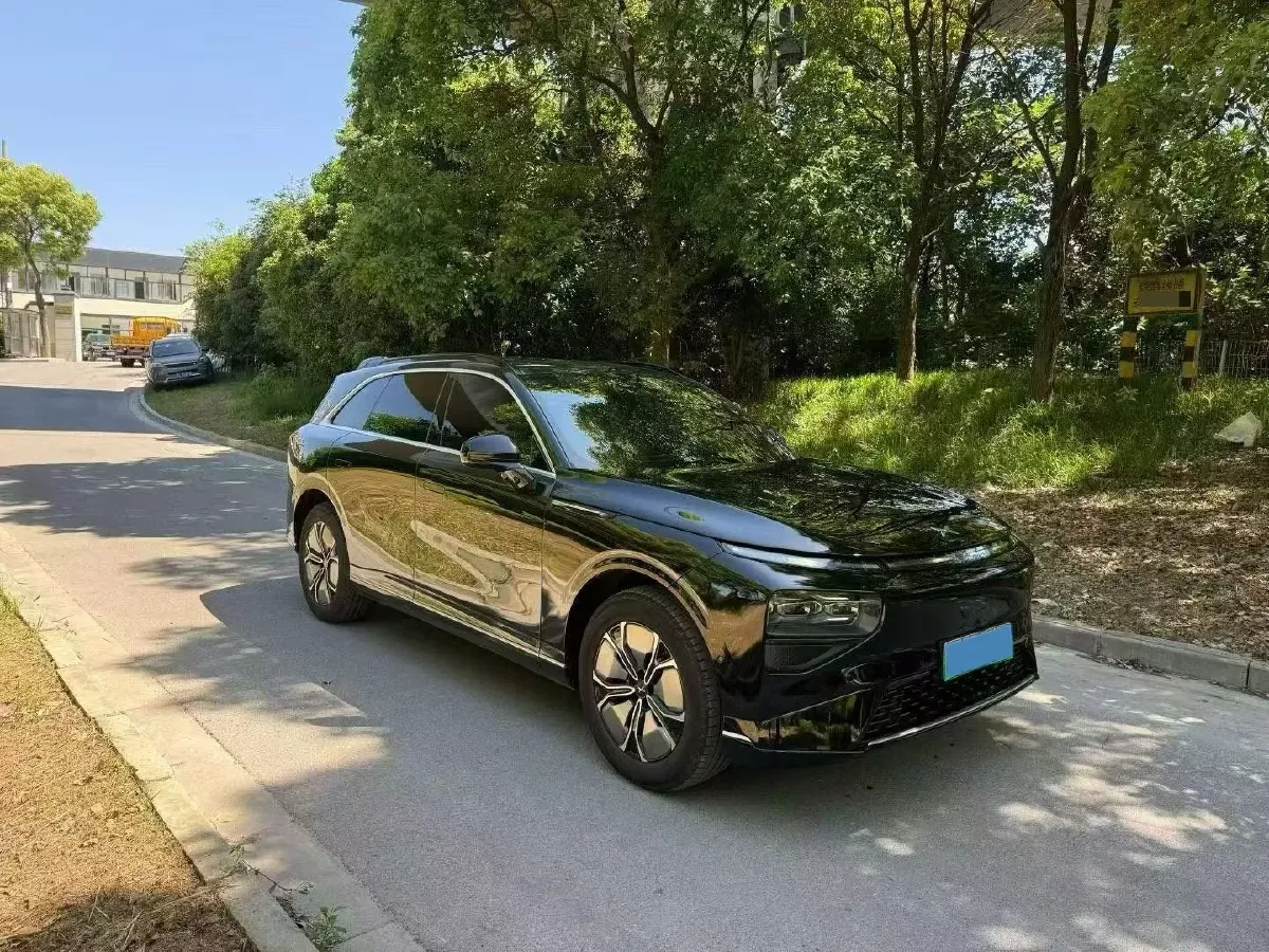 2024 Xpeng G9 BEV 98KWH,autocango,china used car exporter,china ev exporter,chinese used car exporter,chinese used ev exporter