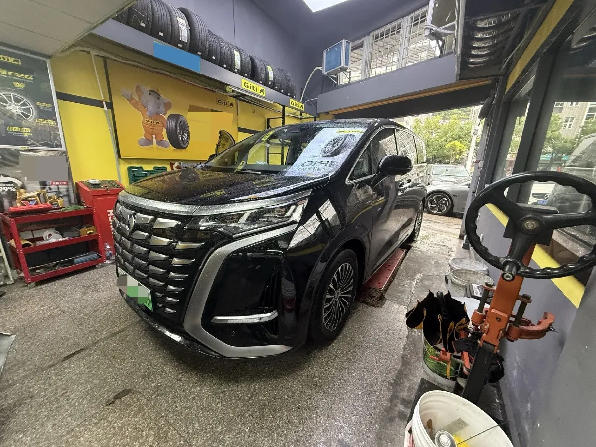 2022 HongQi HS7 3.0T 337HP V6 8AT,autocango,china used car exporter,china ev exporter,chinese used car exporter,chinese used ev exporter