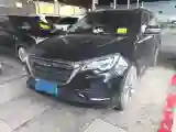 2022 Jetour X70M 1.5T 156HP L4 6MT