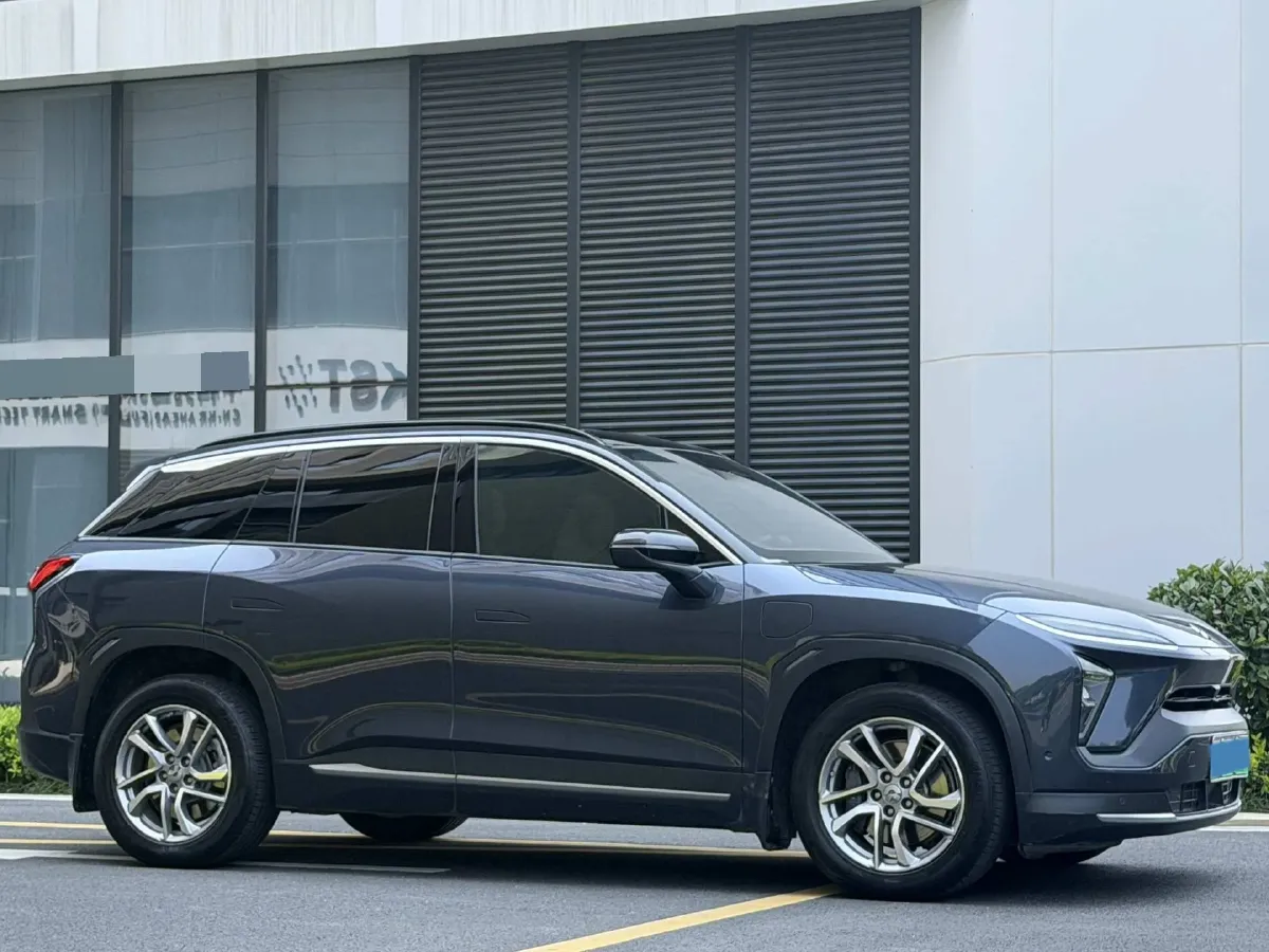 2020 Lexus NX 2.5L 155HP L4 E-CVT Hybrid,autocango,china used car exporter,china ev exporter,chinese used car exporter,chinese used ev exporter
