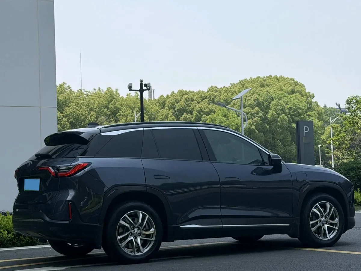2020 Lexus NX 2.5L 155HP L4 E-CVT Hybrid,autocango,china used car exporter,china ev exporter,chinese used car exporter,chinese used ev exporter