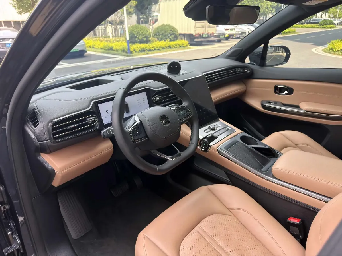 2020 Lexus NX 2.5L 155HP L4 E-CVT Hybrid,autocango,china used car exporter,china ev exporter,chinese used car exporter,chinese used ev exporter