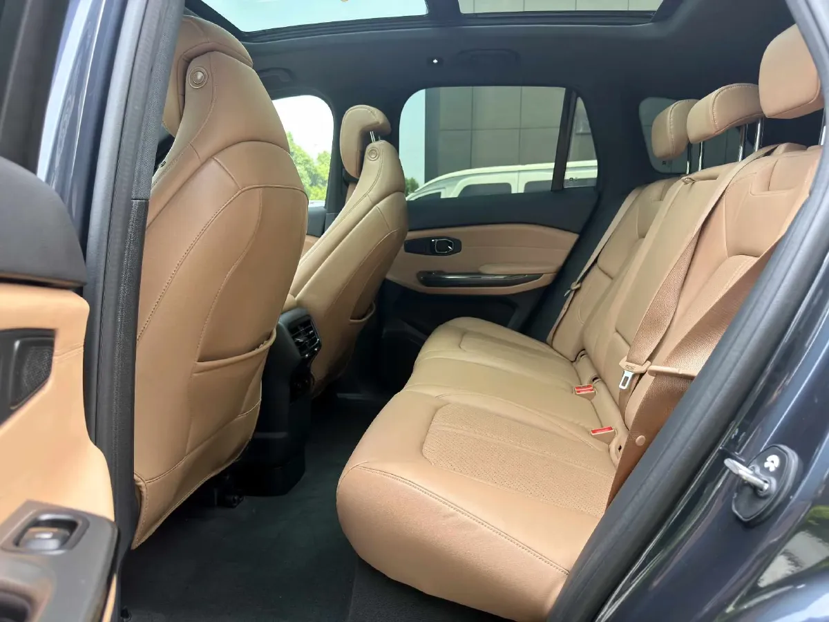 2020 Lexus NX 2.5L 155HP L4 E-CVT Hybrid,autocango,china used car exporter,china ev exporter,chinese used car exporter,chinese used ev exporter