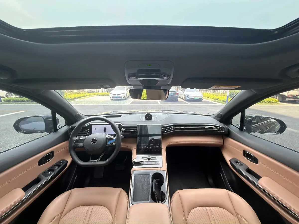 2020 Lexus NX 2.5L 155HP L4 E-CVT Hybrid,autocango,china used car exporter,china ev exporter,chinese used car exporter,chinese used ev exporter