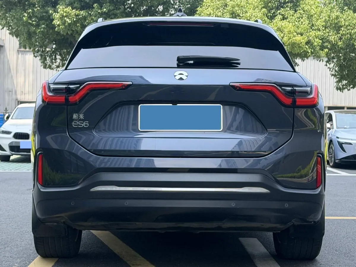 2020 Lexus NX 2.5L 155HP L4 E-CVT Hybrid,autocango,china used car exporter,china ev exporter,chinese used car exporter,chinese used ev exporter