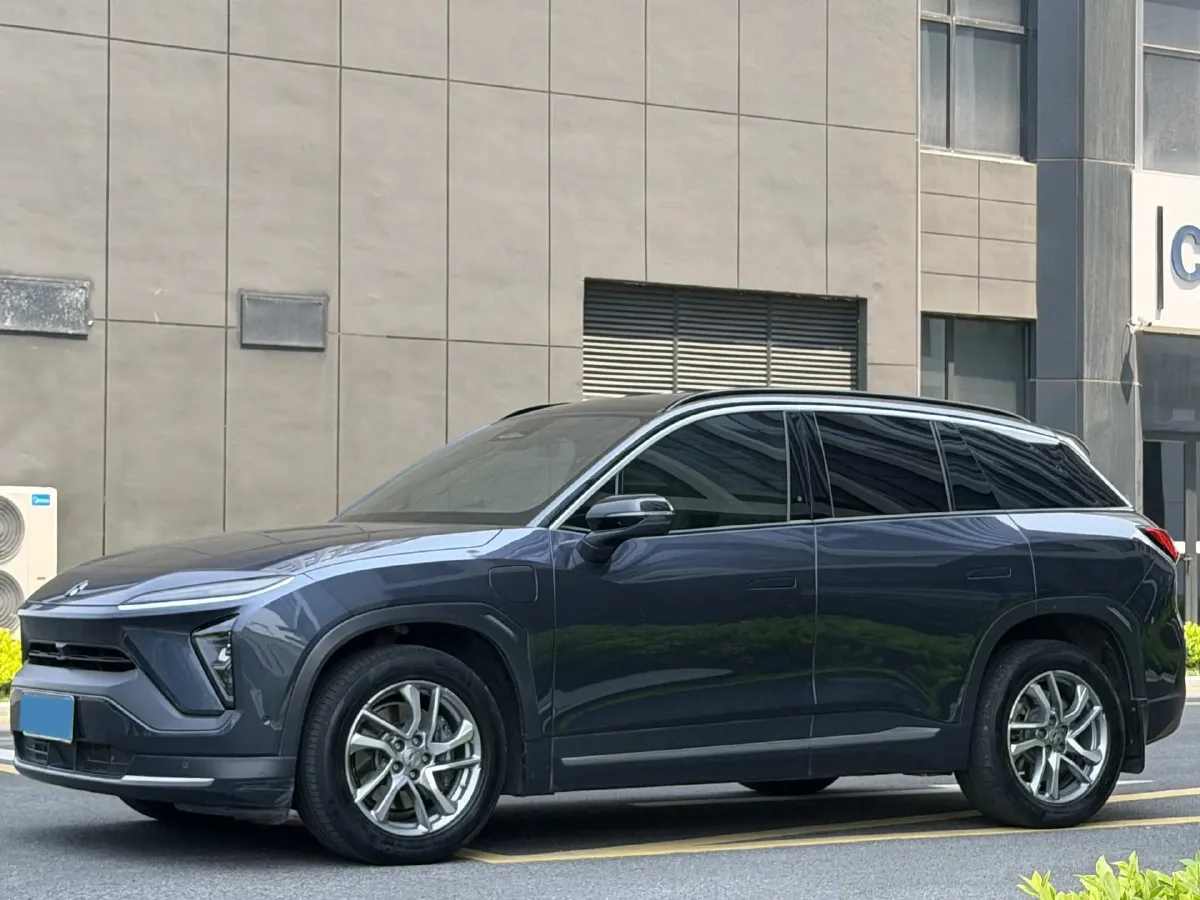 2020 Lexus NX 2.5L 155HP L4 E-CVT Hybrid,autocango,china used car exporter,china ev exporter,chinese used car exporter,chinese used ev exporter