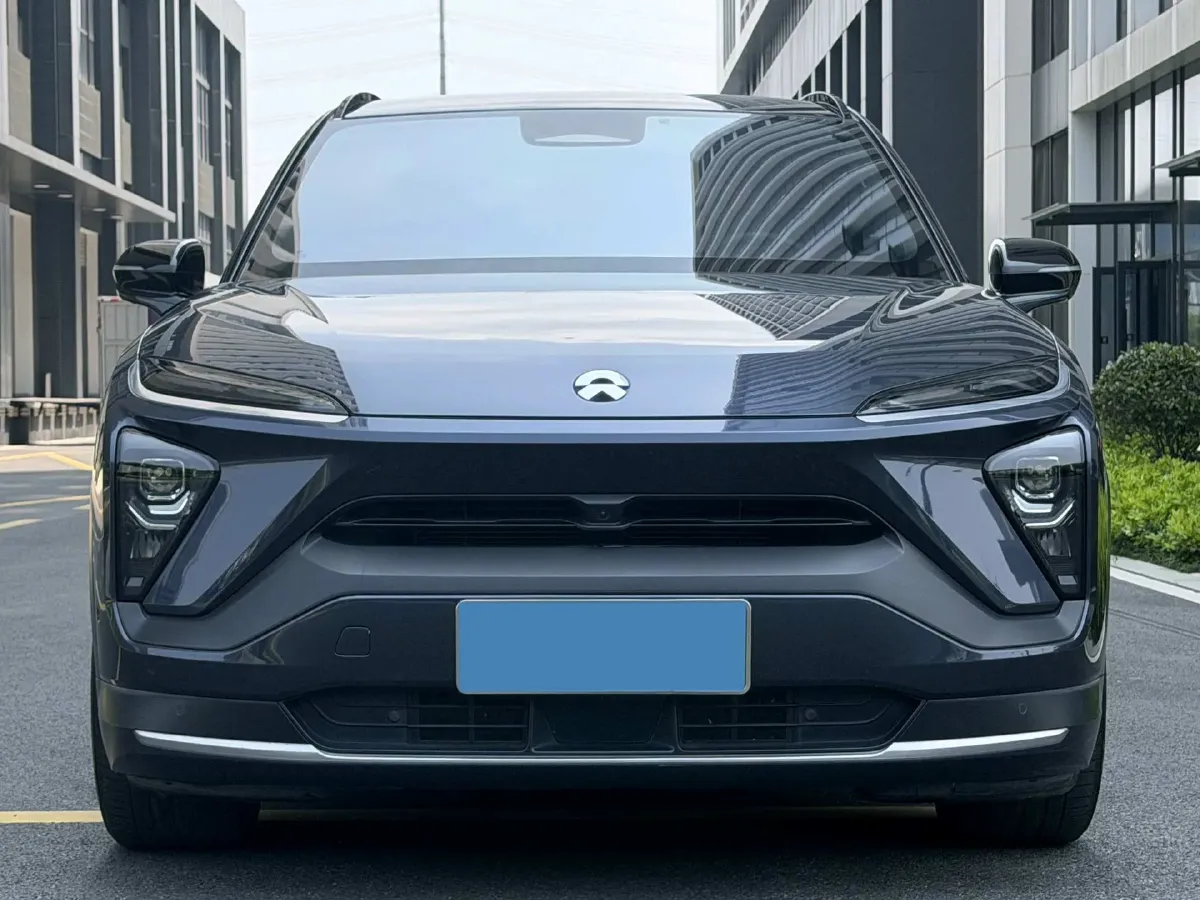 2020 Lexus NX 2.5L 155HP L4 E-CVT Hybrid,autocango,china used car exporter,china ev exporter,chinese used car exporter,chinese used ev exporter
