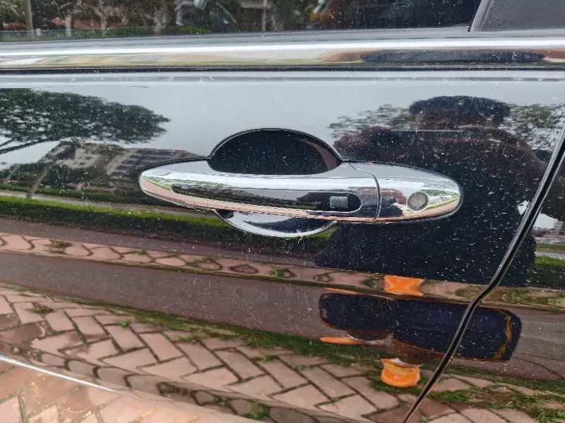 2021 Haval M6 1.5T 150HP L4 7DCT,autocango,china used car exporter,china ev exporter,chinese used car exporter,chinese used ev exporter