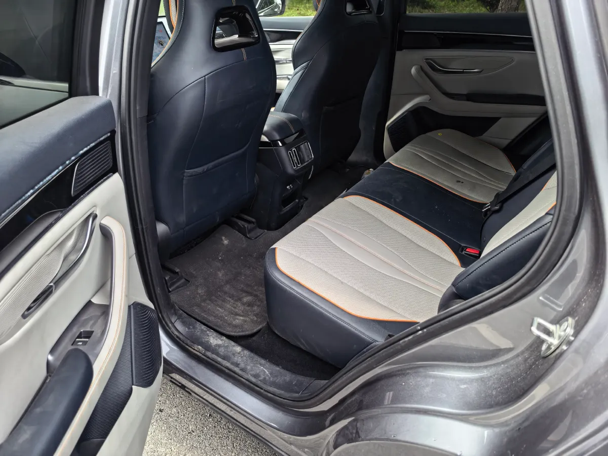 2024 BYD Song Plus 1.5L 110HP L4 E-CVT PHEV 18.3KWH,autocango,china used car exporter,china ev exporter,chinese used car exporter,chinese used ev exporter