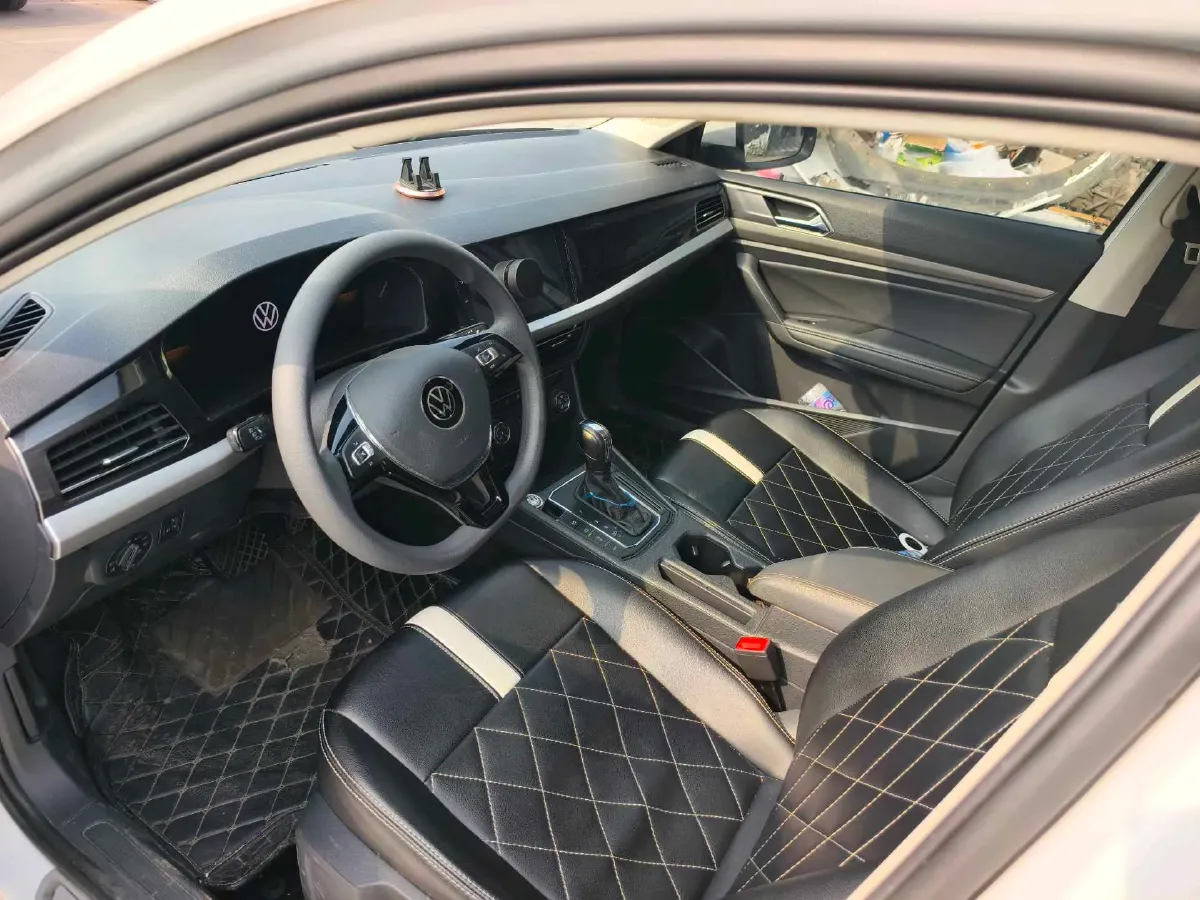 2021 Volkswagen Lavida 1.4T 150HP L4 7DCT,autocango,china used car exporter,china ev exporter,chinese used car exporter,chinese used ev exporter