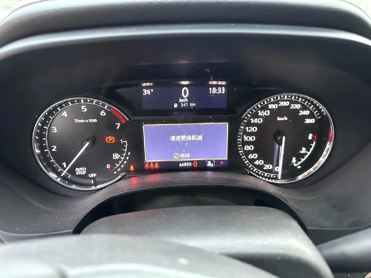 2021 Cadillac CT4 2.0T 237HP L4 8AT,autocango,china used car exporter,china ev exporter,chinese used car exporter,chinese used ev exporter