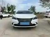 2022 ChangAn Eado BEV 53.64KWH
