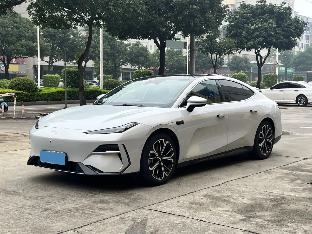 2025 Geely Galaxy E8 BEV 76KWH,autocango,china used car exporter,china ev exporter,chinese used car exporter,chinese used ev exporter