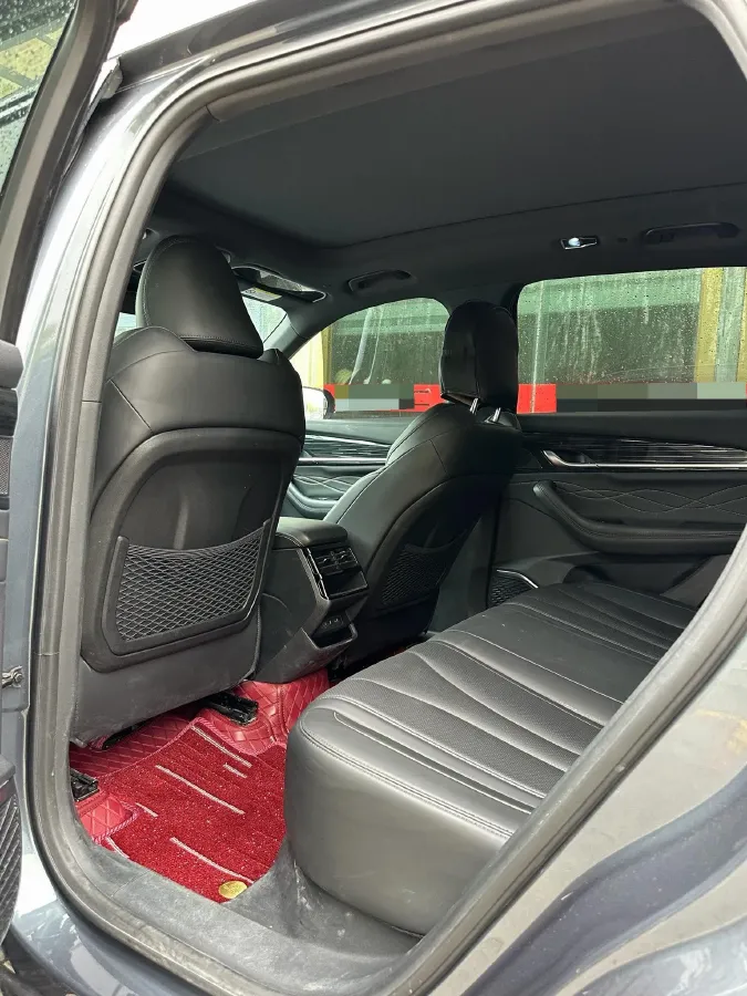 2024 Geely Monjaro 2.0T 218HP L4 7DCT,autocango,china used car exporter,china ev exporter,chinese used car exporter,chinese used ev exporter