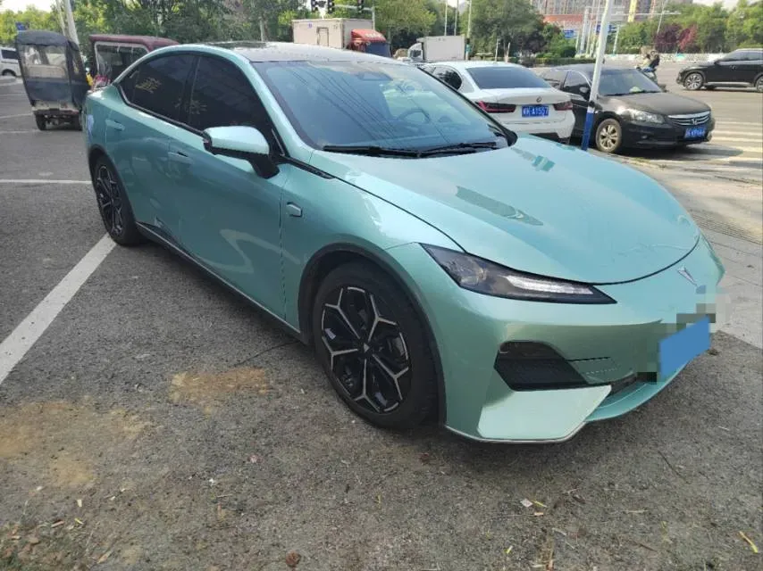 2022 Honda Inspire 1.5T 194HP L4 CVT,autocango,china used car exporter,china ev exporter,chinese used car exporter,chinese used ev exporter