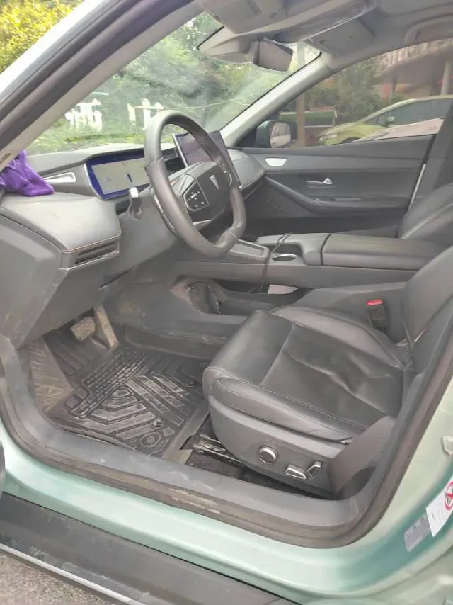 2022 Honda Inspire 1.5T 194HP L4 CVT,autocango,china used car exporter,china ev exporter,chinese used car exporter,chinese used ev exporter