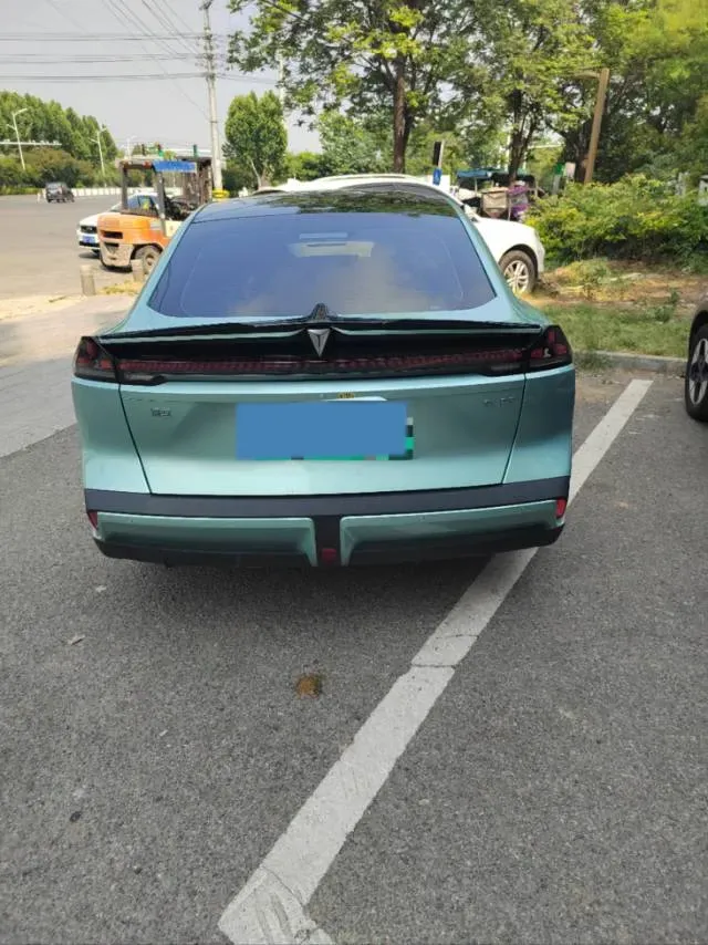 2022 Honda Inspire 1.5T 194HP L4 CVT,autocango,china used car exporter,china ev exporter,chinese used car exporter,chinese used ev exporter
