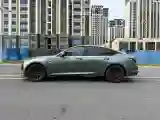 2023 Cadillac CT5 2.0T 237HP L4 10AT