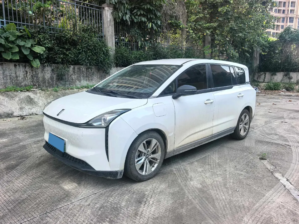 2022 Bestune NAT BEV 55KWH,autocango,china used car exporter,china ev exporter,chinese used car exporter,chinese used ev exporter