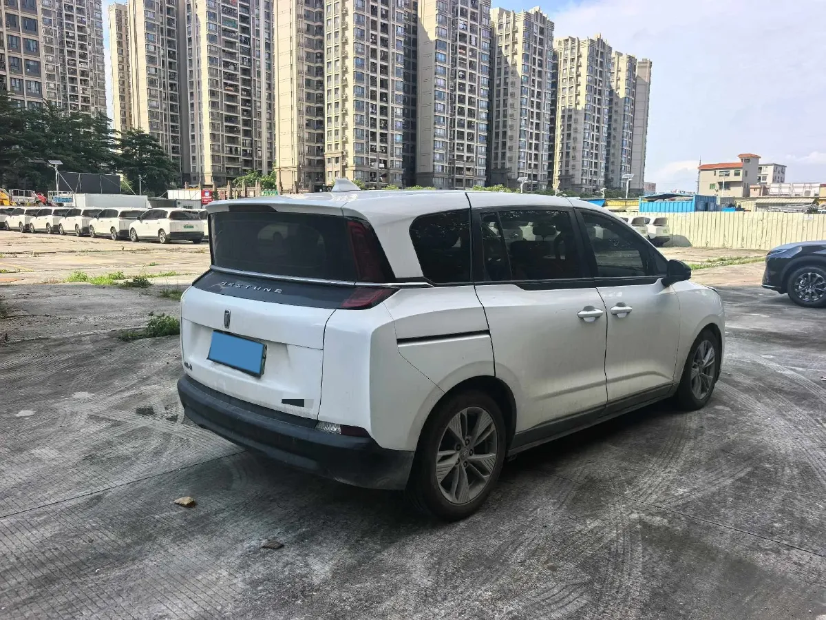 2022 Bestune NAT BEV 55KWH,autocango,china used car exporter,china ev exporter,chinese used car exporter,chinese used ev exporter