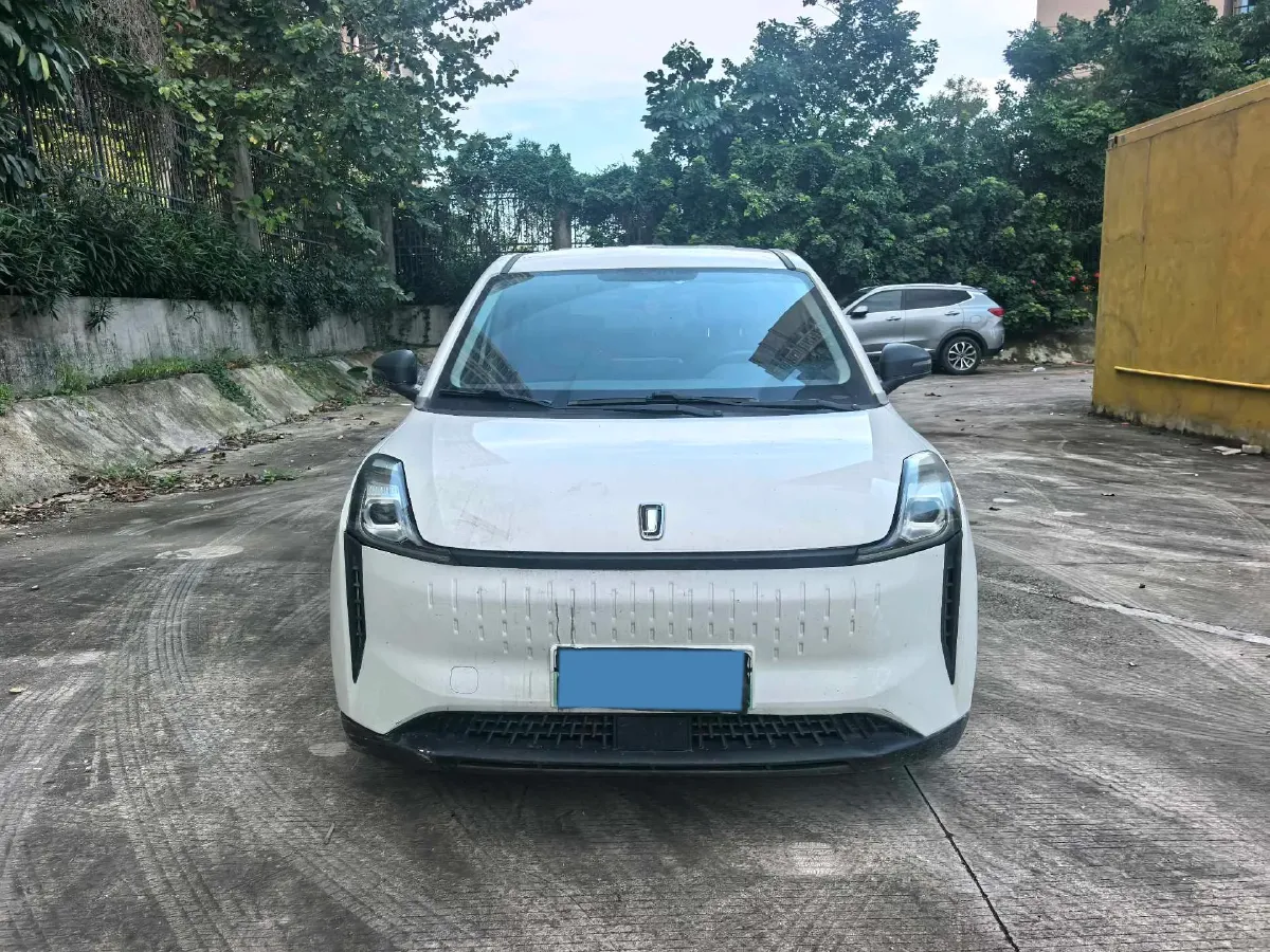 2022 Bestune NAT BEV 55KWH,autocango,china used car exporter,china ev exporter,chinese used car exporter,chinese used ev exporter