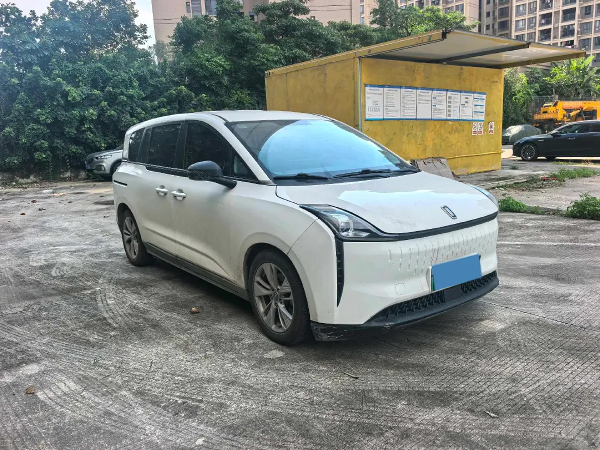 2022 Bestune NAT BEV 55KWH,autocango,china used car exporter,china ev exporter,chinese used car exporter,chinese used ev exporter