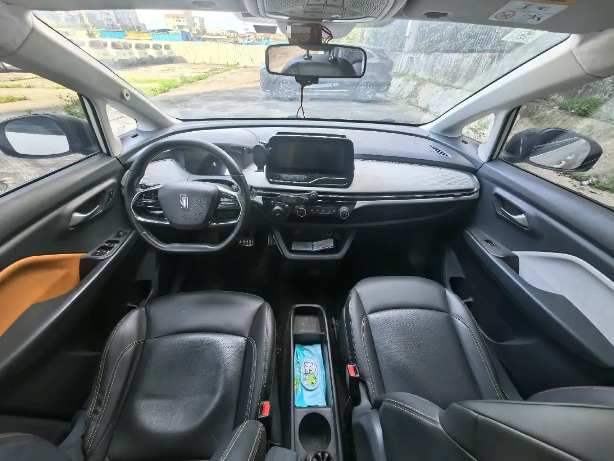 2022 Bestune NAT BEV 55KWH,autocango,china used car exporter,china ev exporter,chinese used car exporter,chinese used ev exporter