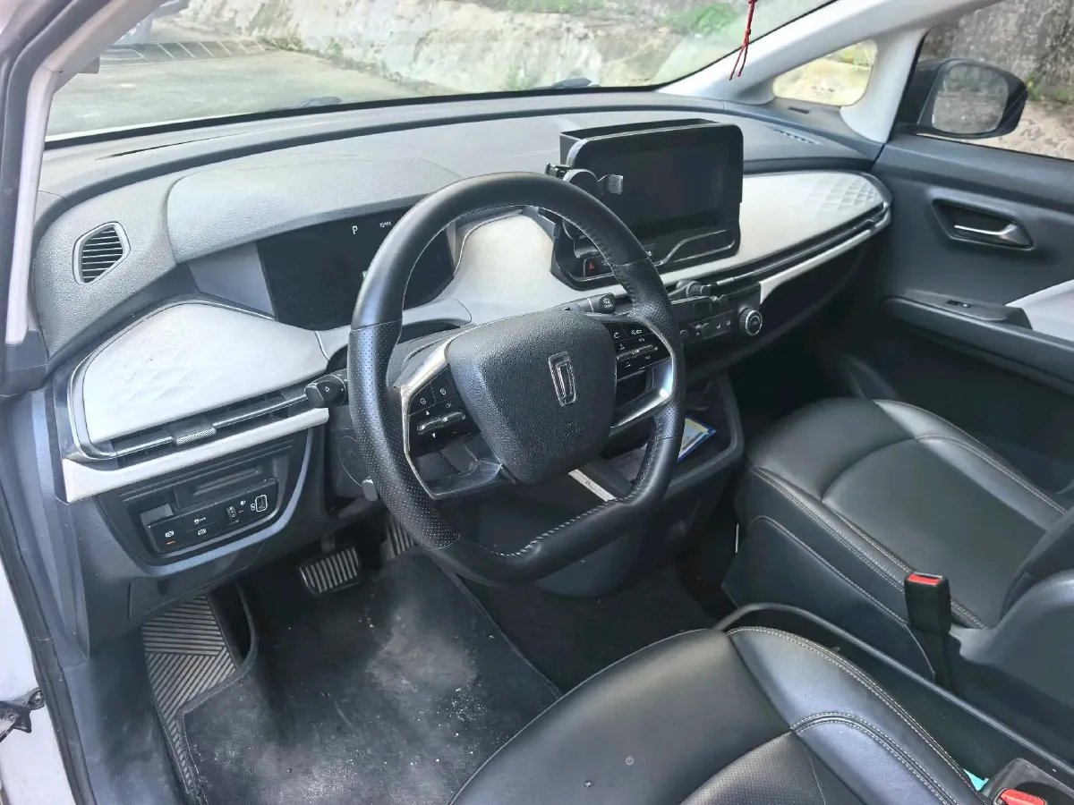 2022 Bestune NAT BEV 55KWH,autocango,china used car exporter,china ev exporter,chinese used car exporter,chinese used ev exporter