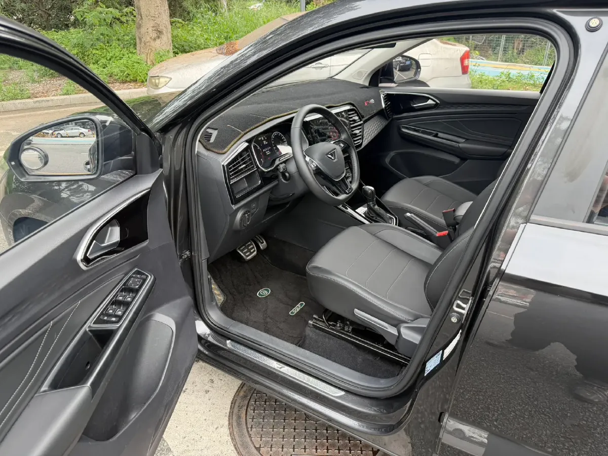 2021 Jetta VS5 1.4T 150HP L4 6AT,autocango,china used car exporter,china ev exporter,chinese used car exporter,chinese used ev exporter