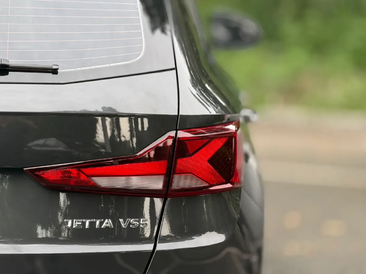 2021 Jetta VS5 1.4T 150HP L4 6AT,autocango,china used car exporter,china ev exporter,chinese used car exporter,chinese used ev exporter