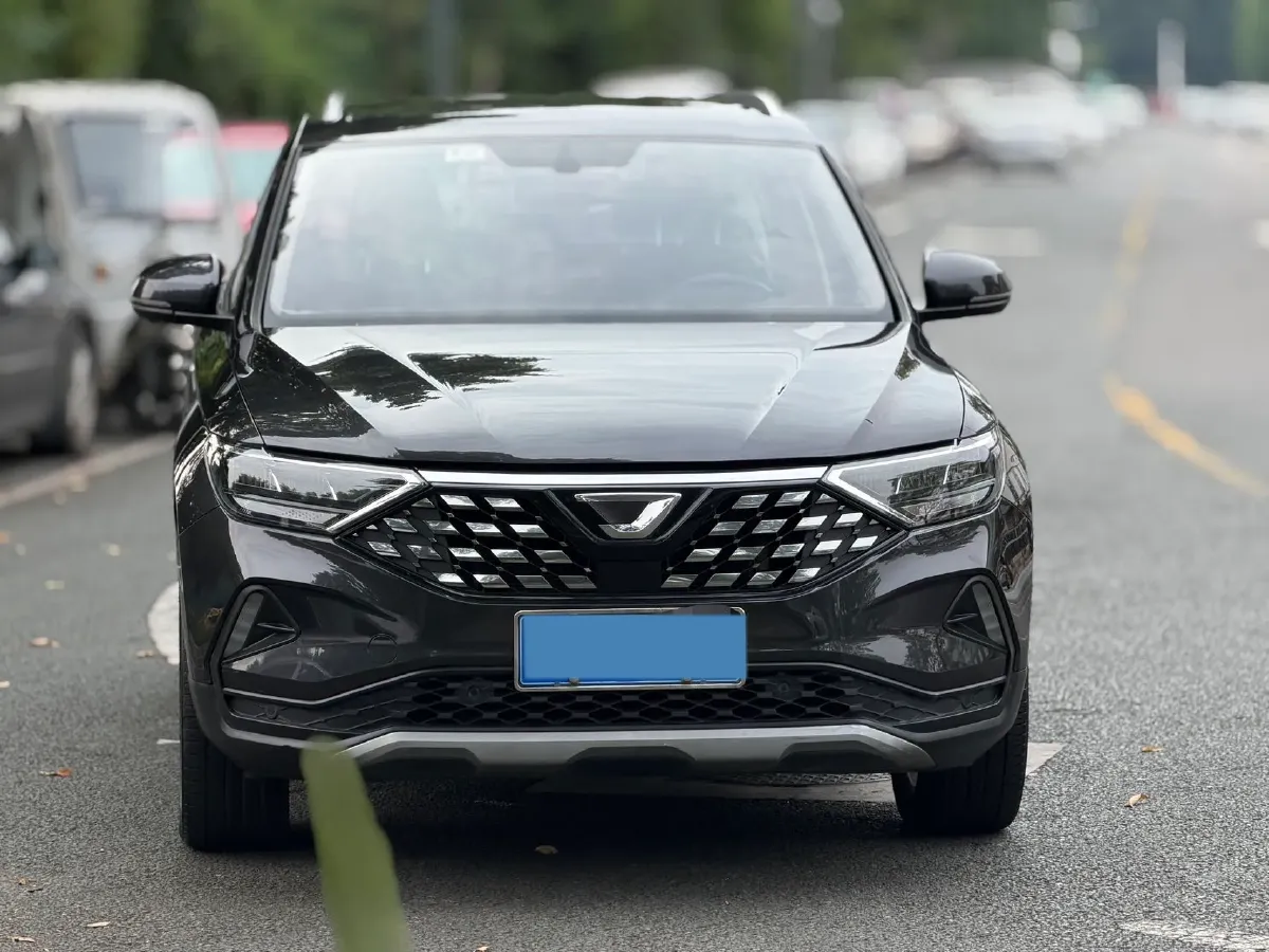 2021 Jetta VS5 1.4T 150HP L4 6AT,autocango,china used car exporter,china ev exporter,chinese used car exporter,chinese used ev exporter
