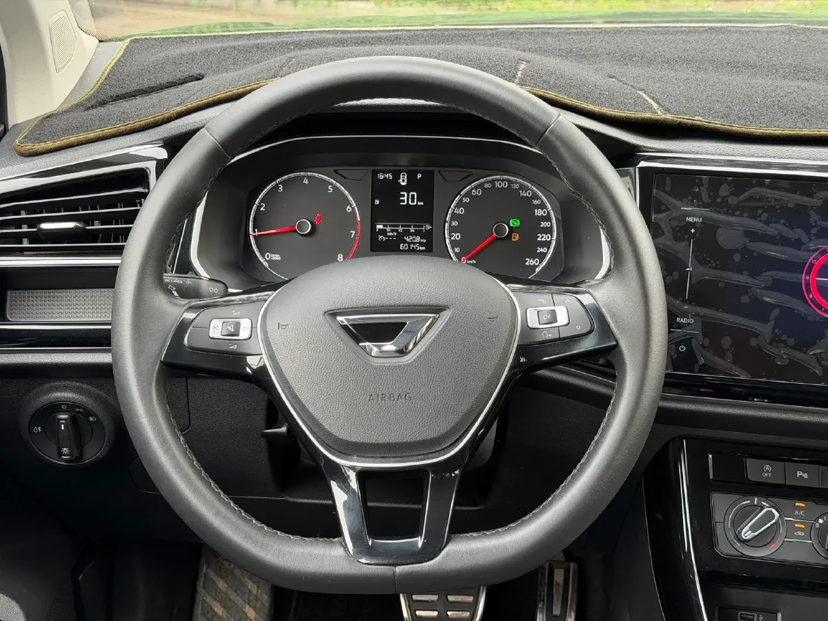 2021 Jetta VS5 1.4T 150HP L4 6AT,autocango,china used car exporter,china ev exporter,chinese used car exporter,chinese used ev exporter