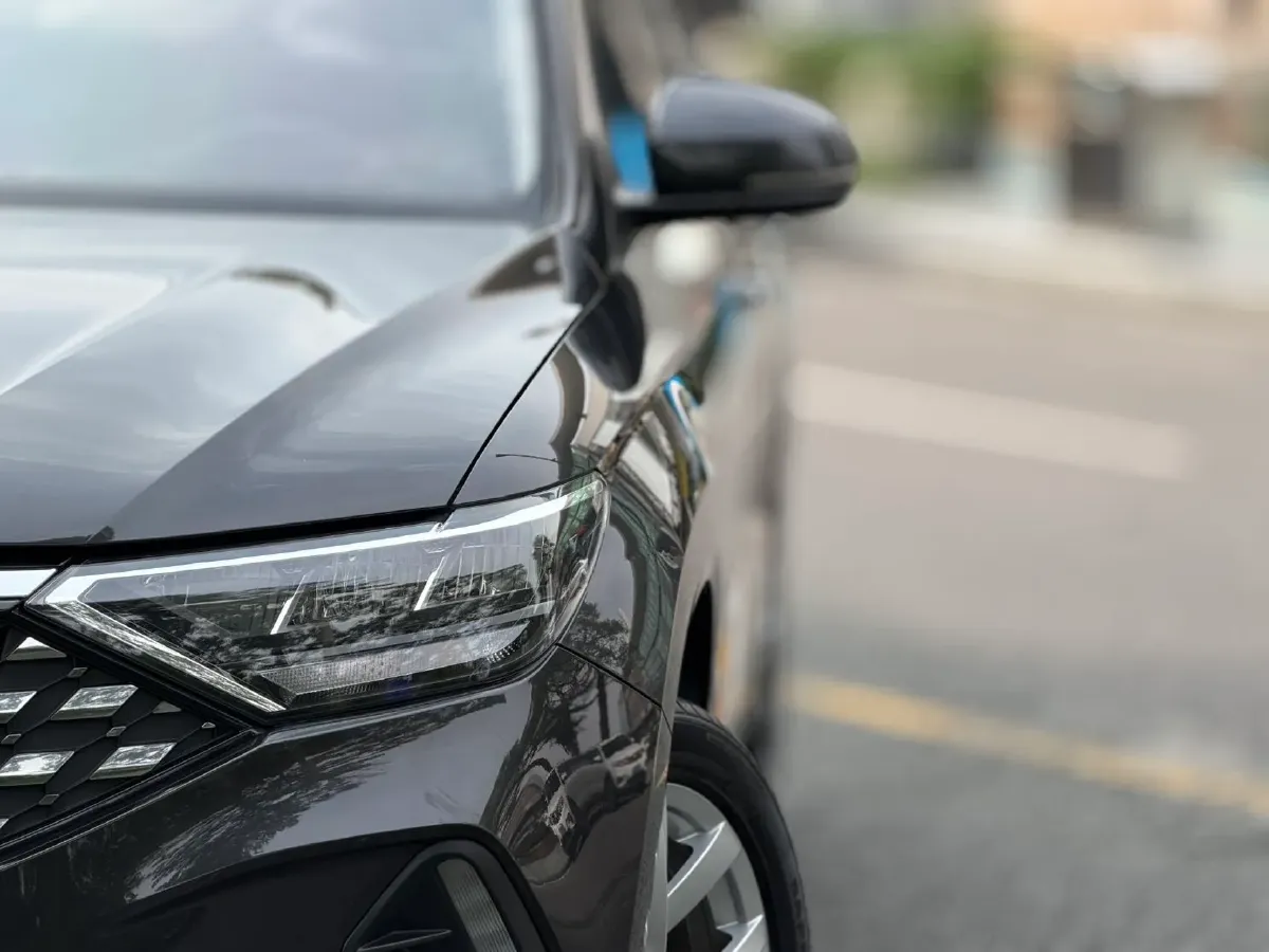 2021 Jetta VS5 1.4T 150HP L4 6AT,autocango,china used car exporter,china ev exporter,chinese used car exporter,chinese used ev exporter