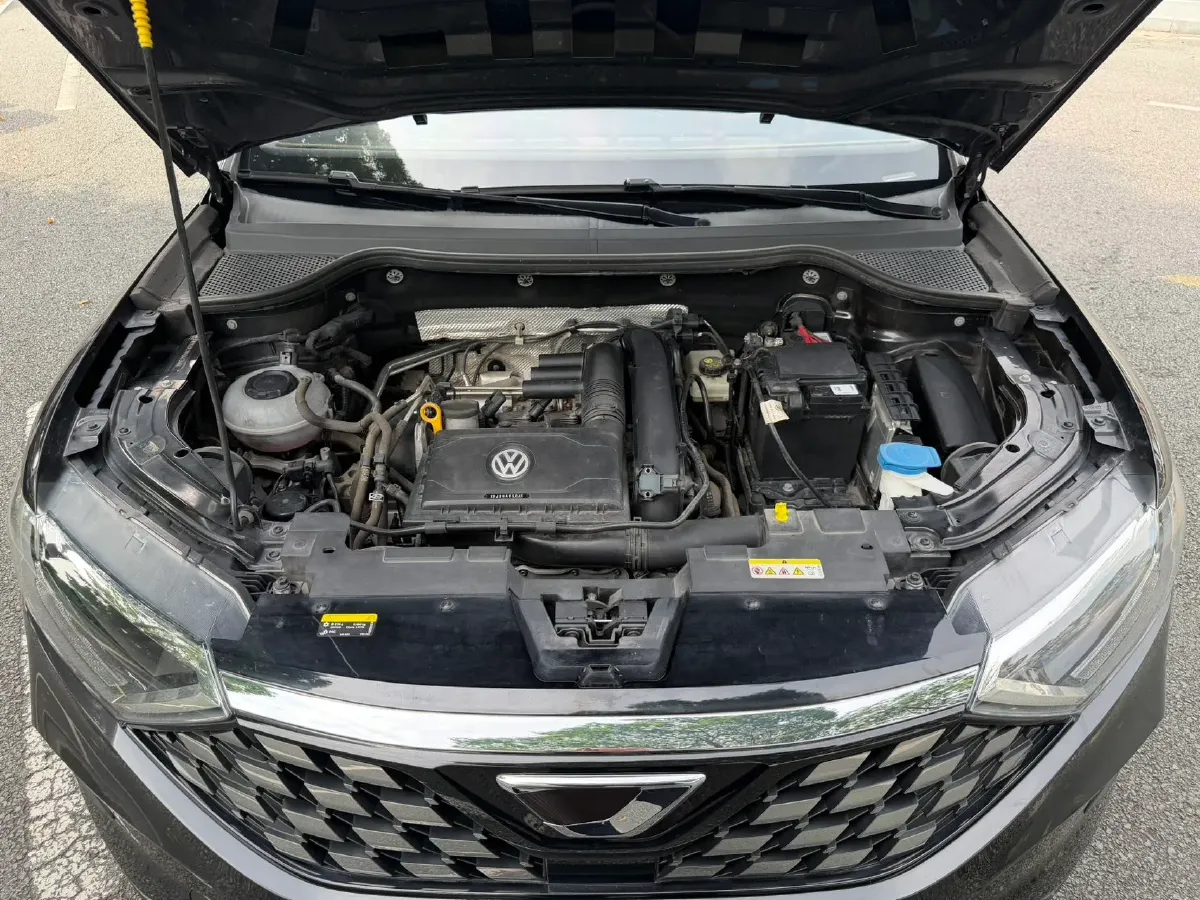 2021 Jetta VS5 1.4T 150HP L4 6AT,autocango,china used car exporter,china ev exporter,chinese used car exporter,chinese used ev exporter