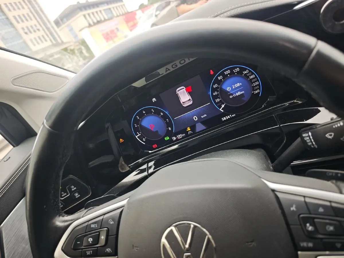 2021 Volkswagen Talagon 2.0T 220HP L4 7DCT,autocango,china used car exporter,china ev exporter,chinese used car exporter,chinese used ev exporter