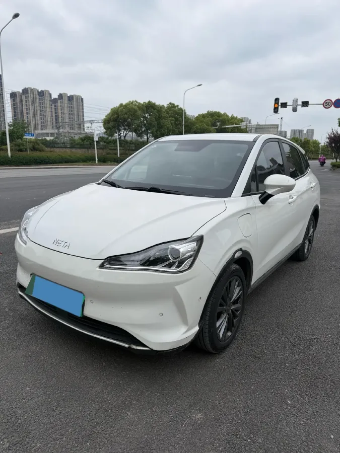 2022 ChangAn Oshan X7 Plus 1.5T 188HP L4 7DCT,autocango,china used car exporter,china ev exporter,chinese used car exporter,chinese used ev exporter
