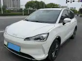 2022 CHANGAN OSHAN X7 PLUS,autocango,china used car exporter,china ev exporter,chinese used car exporter,chinese used ev exporter