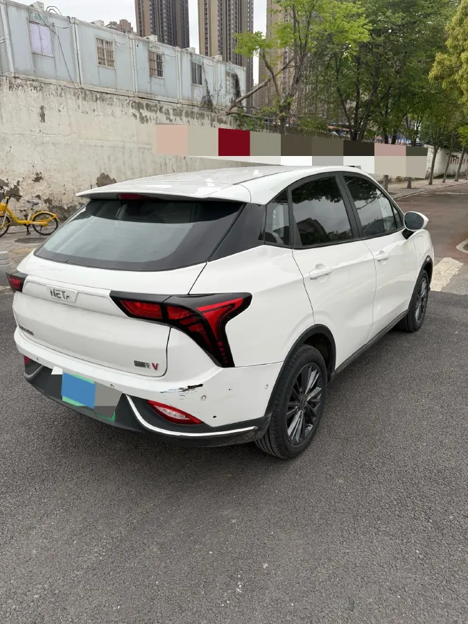 2022 ChangAn Oshan X7 Plus 1.5T 188HP L4 7DCT,autocango,china used car exporter,china ev exporter,chinese used car exporter,chinese used ev exporter