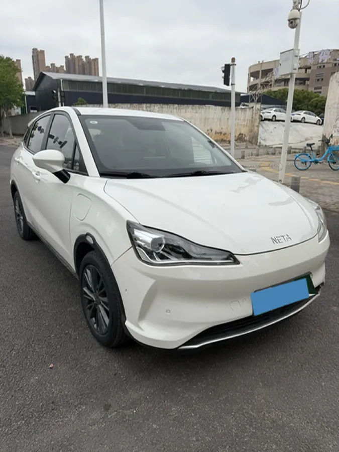 2022 ChangAn Oshan X7 Plus 1.5T 188HP L4 7DCT,autocango,china used car exporter,china ev exporter,chinese used car exporter,chinese used ev exporter